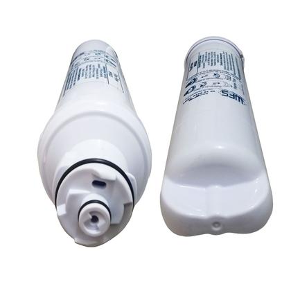 Imagem de Refil Filtro Fine Flow Compatível Electrolux PE 11B / PE11X / PAPPCA40 - WFS