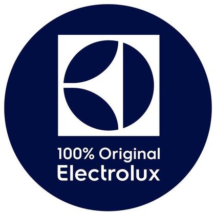 Imagem de Refil Filtro Geladeira/Refrigerador Electrolux Side By Side