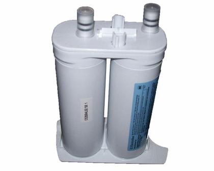 Imagem de Refil Filtro Geladeira/Refrigerador Electrolux Side By Side
