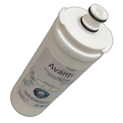 Imagem de Refil Filtro IBBL Natural Mini Avanti Mio Vivax
