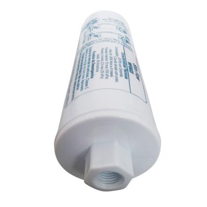 Imagem de Refil Filtro New Up Compatível Purificador Evidence Newup