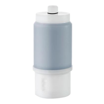 Imagem de Refil Filtro Pa200 Para Fit 200 Plus, Premium, Aqualar- 1090
