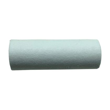 Imagem de Refil Filtro Para Caixa De Agua 7 Pol Polipropileno