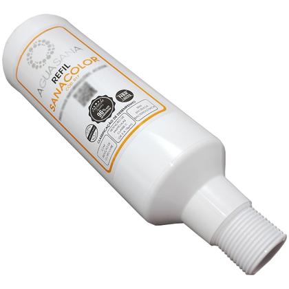 Imagem de Refil Filtro Para Purificador de Água Colormaq Original
