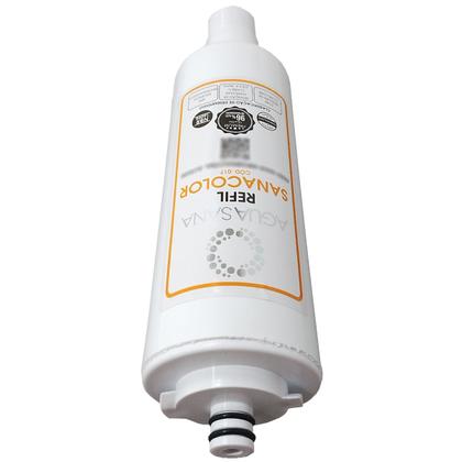 Imagem de Refil Filtro Para Purificador de Água Colormaq Original