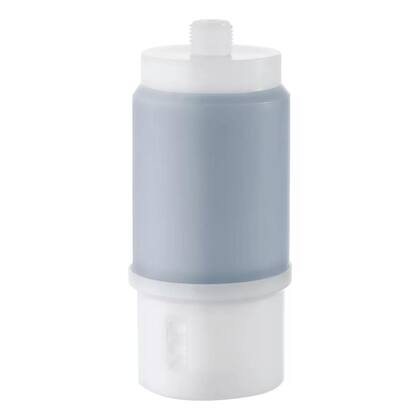 Imagem de Refil Filtro Planeta Água Pa200 1090 Aqualar/améris Branco