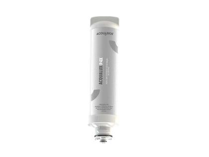 Imagem de Refil Filtro Purificadores Electrolux Acqua Pure 4X PE12 - Acquabios