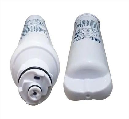 Imagem de Refil Filtro Vela Purificador Electrolux PA26G - 023