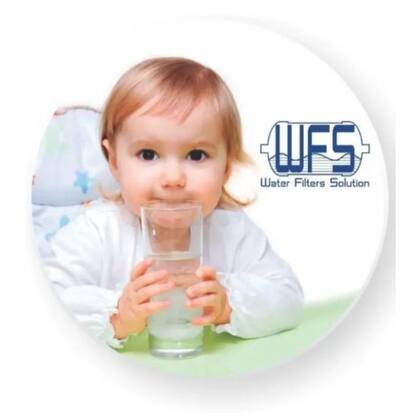 Imagem de Refil Filtro Vela Purificador IBBL C+3 Cz+7 Fr600 Immaginare Due E-due Compatível