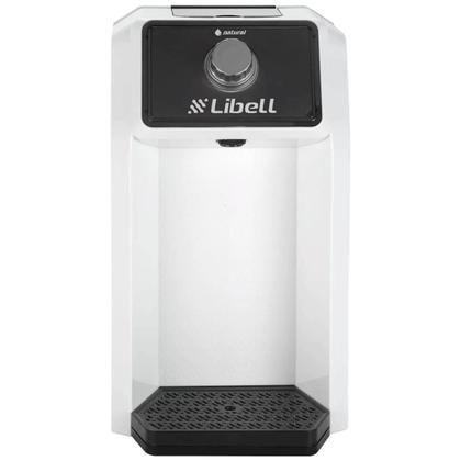 Imagem de Refil Fit Para Purificadores Libell Acquafit, LN100 e LE200