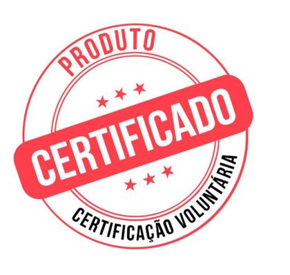 Imagem de Refil FP3 FAST Planeta Água para Purificador Polar 3 Etapas, Reduz Cloro e Bactérias