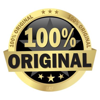 Imagem de Refil Garrafa de Tinta Original Epson EcoTank T504 T504420 Amarelo L4150 L4160 L6161 L6171 L6191 L4260 L14150 L6270