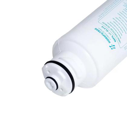 Imagem de REFIL HF-ELX10 HIDROFILTROS - 903-0574 Compatível com os modelos PA10N, PA20G, PA25G, PA30G, PA40G