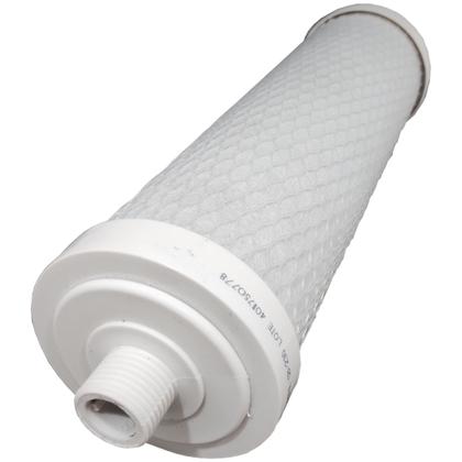 Imagem de Refil Hidrofiltros CB230 Carvão Ativado 9.3/4" De Rosca