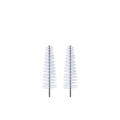 Imagem de Refil Interdental Extrafino Cônico 5mm C/10Un - JadePro