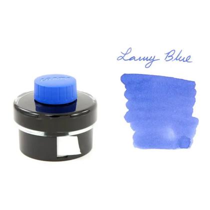 Imagem de Refil Lamy Garrafa de Tinta T52 Azul Unidade