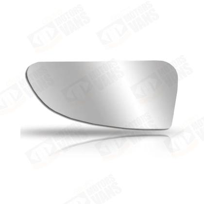 Imagem de Refil master 14/ - 05/13 (braco curto) - retrovisor inferior le