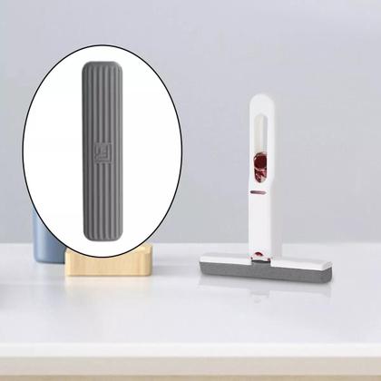 Imagem de Refil Mini Mop Manual de Cozinha SNH13-1 Snel Home
