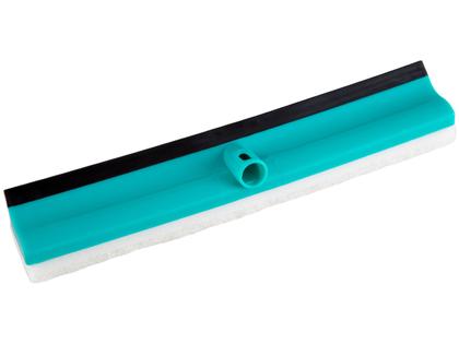 Imagem de Refil Mop Original Bettanin Noviça