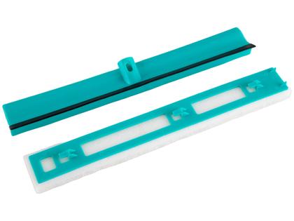 Imagem de Refil Mop Original Bettanin Noviça