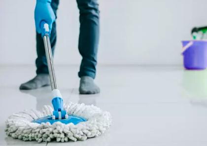 Imagem de Refil Mop Perfect Original Esfregão Microfibra Para Balde