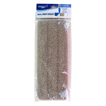 Imagem de Refil Mop Spray Perfect