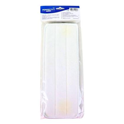 Imagem de Refil Mop Spray Perfect