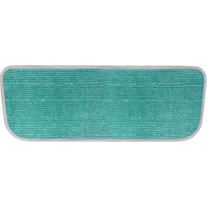 Imagem de Refil MOP Spray Vassoura Rodo Original Flash Limp RMOP7800