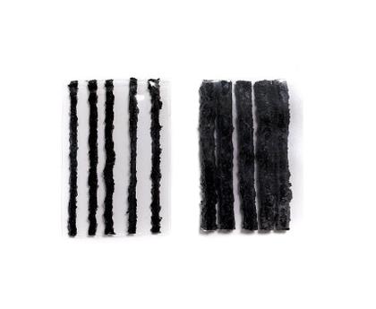 Imagem de Refil Muc-off para Reparos de Pneu Tubeless 10 macarrão