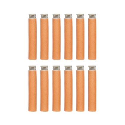 Imagem de Refil Nerf Accustrike 12 Dardos Hasbro - C0162