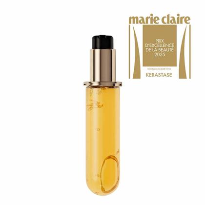 Imagem de Refil Óleo Capilar Kérastase Elixir Ultime L'huile Originale