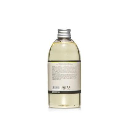 Imagem de Refil Óleo Difusor de Varetas Acqua Aroma 500ml Bambu Chinês