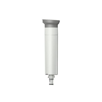 Imagem de Refil Original Cinza para Purificadores de Água Consul (CPB33) - W11509387 (CIX08AX)