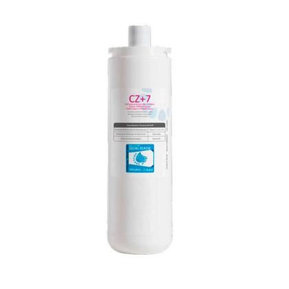 Imagem de Refil Original IBBL CZ+7 Filtro Imaginare FR600 E-Due