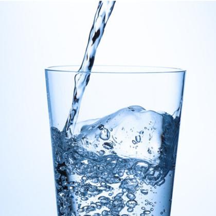 Imagem de Refil Para Filtro 3m Aqualar Ap200 Planeta Água Fit 200