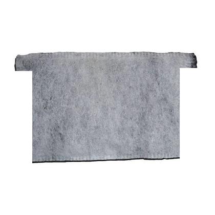 Imagem de Refil para Filtro da Fonte Classic Pet Flex com 3un