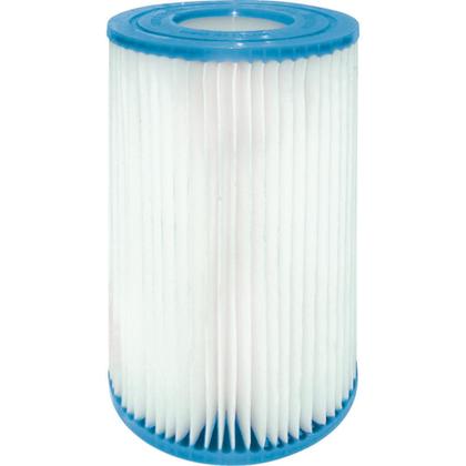 Imagem de Refil para Filtro de Piscina Mor, 3600 Litros de vazão - 001499