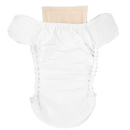 Imagem de Refil Para Fralda Reutilizável - Pimpolho Baby