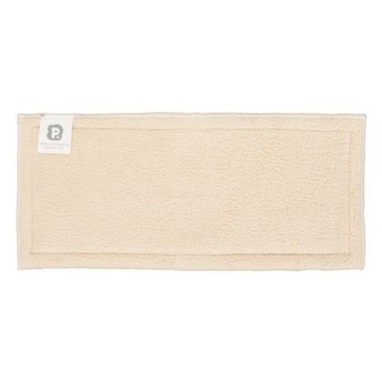 Imagem de Refil Para Fralda Reutilizável - Pimpolho Baby