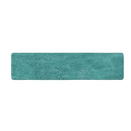 Imagem de Refil para Limpa Vidros Spray Verde, RFLP6384, Flash Limp