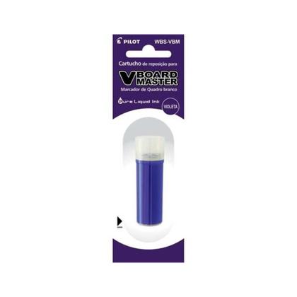 Imagem de Refil Para Marcador Quadro Branco Pilot V-Board Master