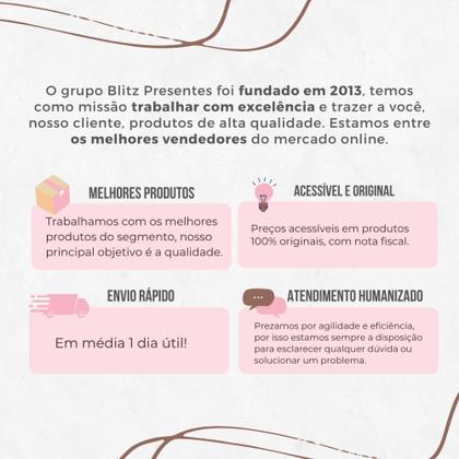 Imagem de Refil Para MIni Rolo Adesivo 30 Folhas Flash Limp 2 Peças