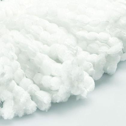 Imagem de Refil Para Mop Fit De Microfibra Noviça Bt1393r Bettanin