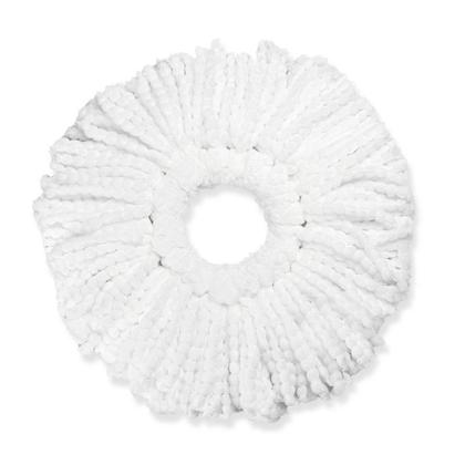 Imagem de Refil Para Mop Fit De Microfibra Noviça Bt1393r Bettanin