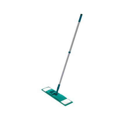 Imagem de Refil Para Mop Flat Microfibra Flash Limp