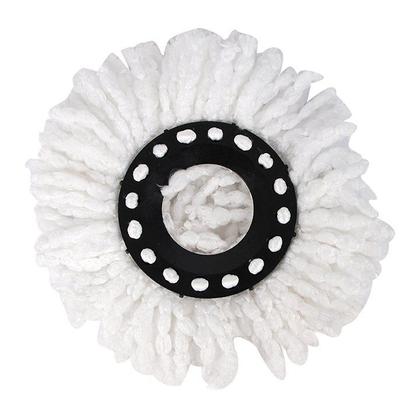 Imagem de Refil para mop Giratório 13 Litros