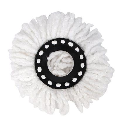 Imagem de Refil para Mop Giratório 8 Litros