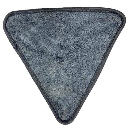 Imagem de Refil para Mop Triangulo