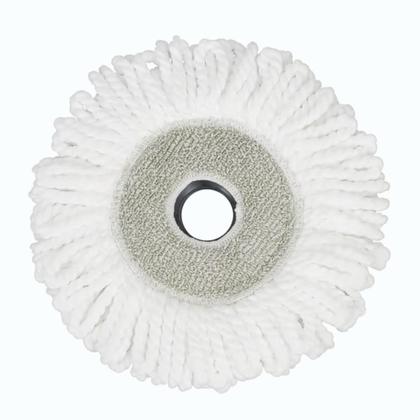 Imagem de Refil para Mop Twister Microfibra Bettanin Noviça BT190R