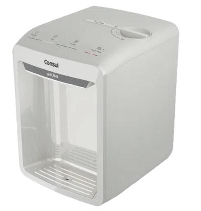 Imagem de Refil para purificador Consul original W11509386